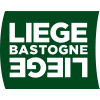 Liège-Bastogne-Liège