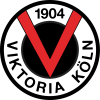 Viktoria Köln Sub-19