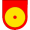 Zarnovica
