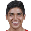 Leonardo Sanchez Ramirez