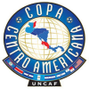 Copa Centroamericana