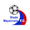 Stade Mayennais