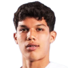 Brian Arias