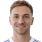 Serginho