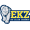 https://static.flashscore.com/res/image/data/8IEVz3oe-xjl3HDxQ.png