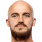 Debelko