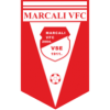 Marcali