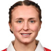 Morgan Burnap