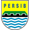 Persib U21