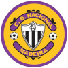CD Nacional