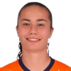Elisa Rambaud
