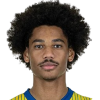 Sidi Sane
