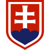 Kansainvälinen turnaus (Slovakia)