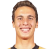 Lorenzo Coco