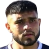 Matias Ruiz