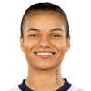 Karoline