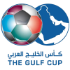 Copa do Golfo Arábico
