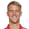 Palsson