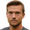 Bastian Muller