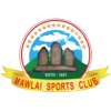 Mawlai SC