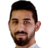 Samuel Fernandez