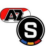 컨퍼런스리그 매치 정보 예시 이미지