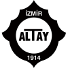 Altay U18
