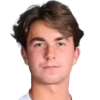 Ian Mayew