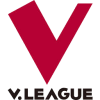 V Premier League