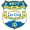 Les Ulis