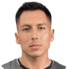 Alejandro William Torrez Suarez