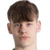 Rasmus Olsen