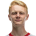 Seiwald N.