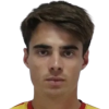 Ignacio Jimenez