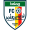 FC Karnten