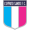 Espirito Santo
