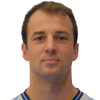 Kevin Pangos