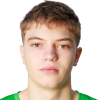 Jazon Kroselj
