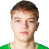 Jazon Kroselj