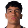 Angel Azuaje