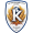Kolos Polonne