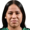 Lucero Bravo