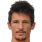 Vidovic