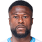 Mbemba
