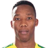Bongani Cele