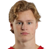 Nils Juntorp