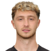 Quentin Benaets