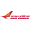 Air India