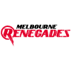 Melbourne Renegades