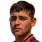 Riveros